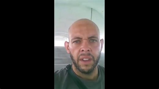 I think he was telling the Truth.The Story Matches the Majestic Docs perfectly.NASA Planets are Disinformation however.Think: Plane(t)Two Factions of Zeta Grey’sOne Good.Think: SG-1 / Q PunisherOne Bad.Think: Grey’s aligned w/Draco Reptilians.PEACE THROUGH STRENGTH