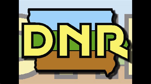 Iowa DNR discussing rule changes to hunting and trapping seasons