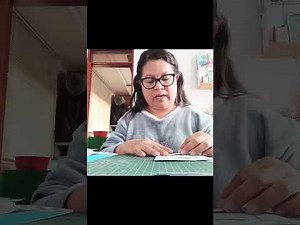 INVITACION DE CUMPLEAÑOS TEMÁTICA: AUTITOS