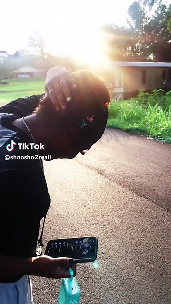 Cute Pixie Cut Ideas for Damaged Hair