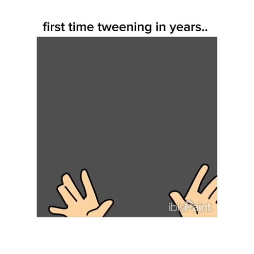 Exploring Tweening Animation with Thomas Müller Inspiration