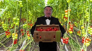 35 reactions · 28 shares | We have huge news to share!  Today we launched 100 Days of Giveaways! For 100 days we will give something away, from Airpods to a Carribean vacation on Instagram.  Follow us on Instagram @stickermule to be ready to win! Please share this post to help spread the word, good luck!  : instagram.com/stickermule | Sticker Mule | Facebook