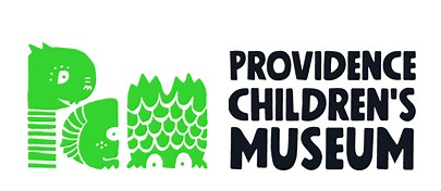 Virtual Tour - Providence Children's Museum