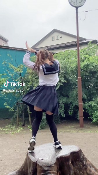 TikTok - Make Your Day