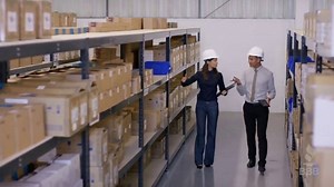 Better Business Bureau TV Spot, 'Support Your Local Economy'