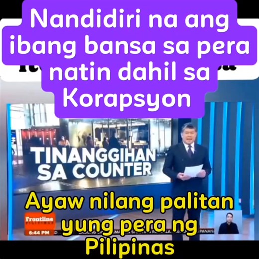 Kurakot pa more😥 | MaL-ay Pugs