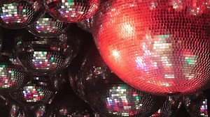 15 shares | 15 new releases in todays show, it's going to be a blast | Kaboom Magic | Facebook