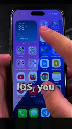 iPhone How to Change Default Payment Card in Apple Wallet Apple Pay Part 1