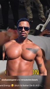 37K views · 744 reactions | Jan 10th BATTLE IN THE BELTWAYS #Linkinbio REAL SHILAJIT #Linkinbio REAL TRAINING APPLICATION #Linkinbio SOCIAL MEDIA BUILD APPLICATION #Linkinbio | Man Time Fitness LLC | Facebook