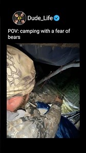 Comment if you can relate 😂 #hunting #outdoors