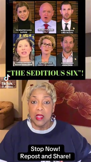 @dr.deec #bodybuilderken