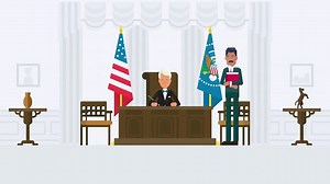 MA Form 1099-HC Reporting Requirements for Employers _ ACAwise