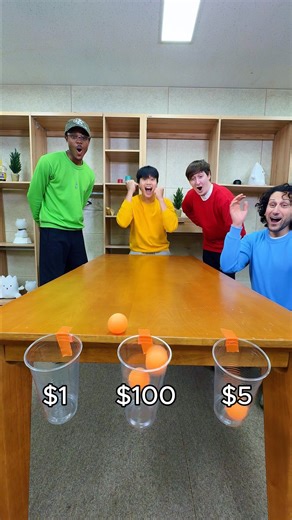 We hit 10K on YT! Subscribe 🥳 #boyfriends #fyp