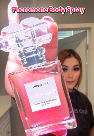 #TikTokShop #Gift #Ideas #Fyp #ParaTi