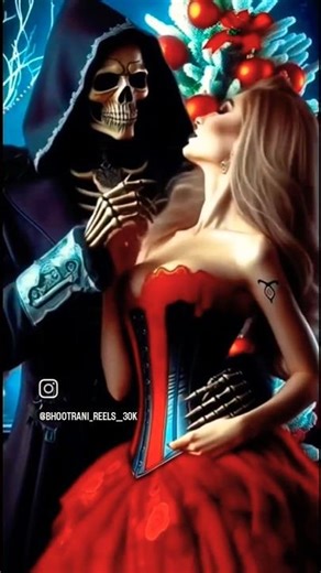 May tere ishq me Mar na jau Kahi #trending #viral #viralnow