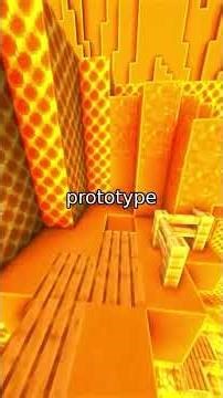 SCOPE: The AI That Learns from Background Secrets (Game-Changer!) #Shorts