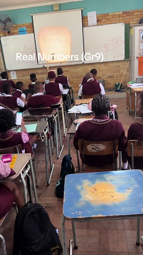 #fypシ゚viral#viraltiktokvideo#SAMA28#Education#tiktokteacher#mathematics The real number system