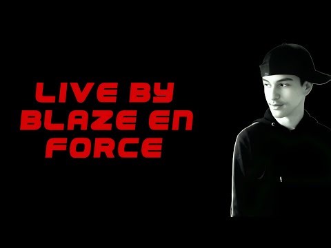 Live tranquille ! [EP 195]
