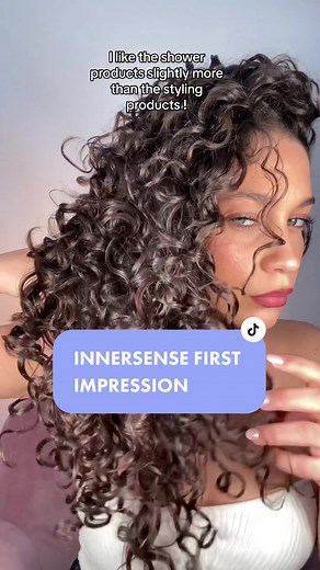 TikTok - Make Your Day