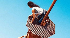 'Fall', una cinta vertiginosa que mantiene al espectador en suspenso total