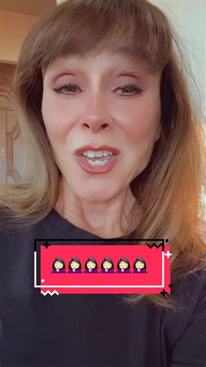 “VICTORY!” #fyp #foryoupage #victory #war #iran | victory