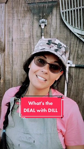 Ultimate Guide to Growing Dill in Your Garden