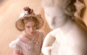 Best Jane Austen Adaptations on Screen So Far
