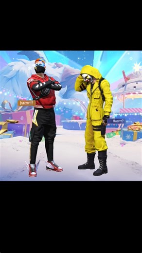 Free 🔥Redeem code free fire 🤳😈🔥#viral#trend#attitude#shortvideo#ytshorts#motivation#video#freefire