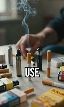 Opioids vs Nicotine vs Alcohol: Which Wins #addiction #comparison #facts