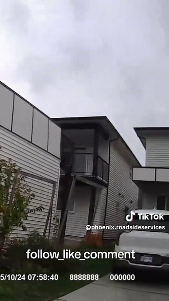 #doubleloading #towingservice