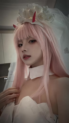 Tài khoản được đề xuất