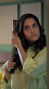 Sony LIV on Instagram: "Saari jawaani toh aise hi chali jaayegi😭 #RaatJawaanHai #SonyLIV"