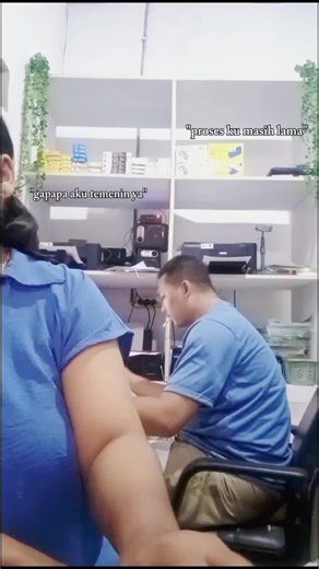 RK Printing on TikTok