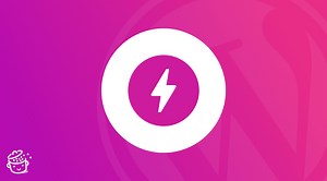 How do I use AMP on WordPress (and should I use it)?