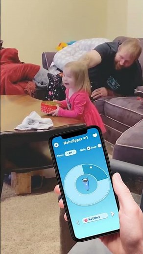 Ultimate Prank Sound Compilation: Air Horn, Hair Clipper, Fart Sound & More Funny Prank Sounds!