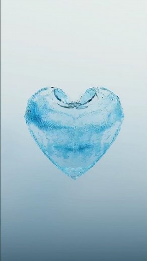 Rendered with V-Ray. Simmed with Phoenix FD. Crafted in 3ds Max. 🌊 #3dsmax #vray #phoenixfd #chaos