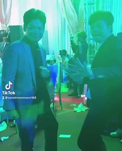 😘🕺🏻🤪#smv | Sovathmonivann