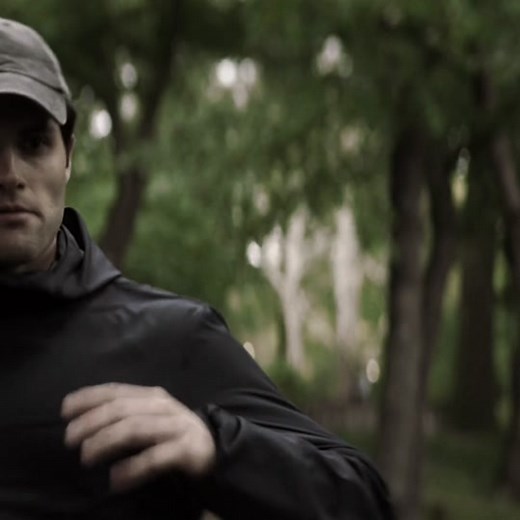 Literally Me | SCP: @Lenny | Song: 104.5 Sky FM - Skychaser