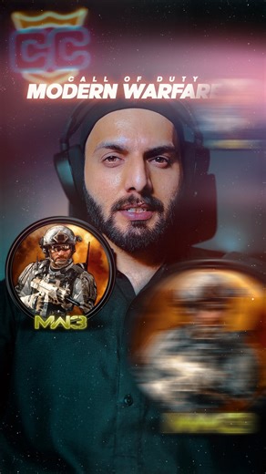 Creative Conor on Instagram: "Download COD Modern Warfare 3 ✅ #cod #callofduty #callofdutymodernwarfare3 #modernwarfareclips"