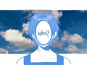 Exploring Emotions Through Art: Forgetting Your Face