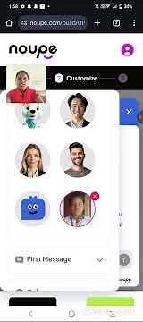 How to creat a chat bot here is the clear explanation of how to creat a chat bot