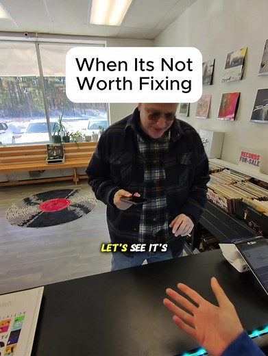 Quick and Easy Mail-In Phone Repair Services