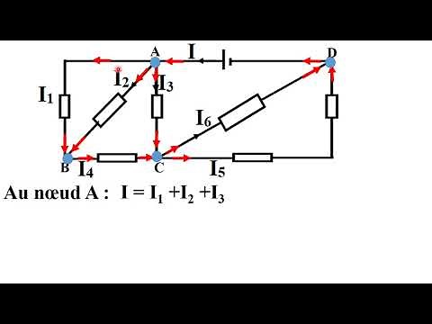 VIDEO EXERCISE WITH SOLUTIONS PC ELECTRIC CURRENT INTENSITY second year