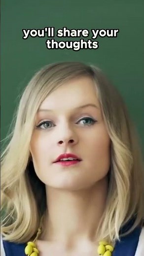 Jamaican Black Castor Oil vs Cold Pressed Which is the Ultimate Beauty Secret ! | Fitbuzz