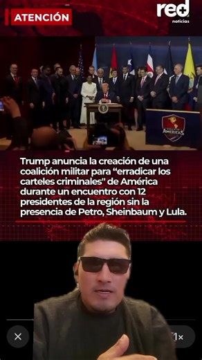 #greenscreen #reflexion #reflexion #dicurso_hermano