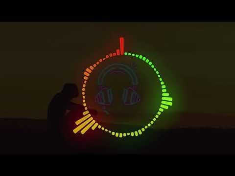 Sad Emotional Background Music Heartfelt Piano & Strings Soundtrack