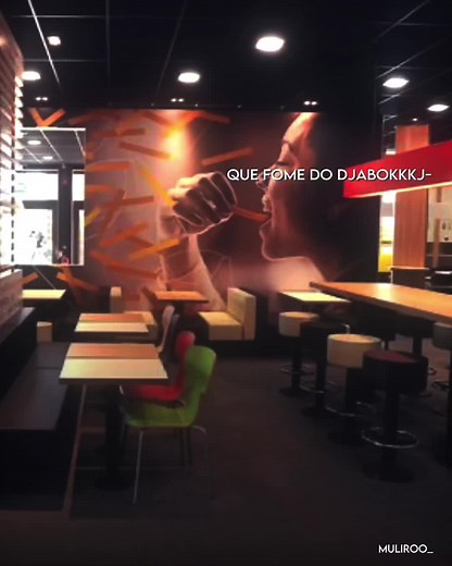 Nagi mcdonalds😜😜😜 || #videoviral #foryoupage #fouryou || IB: @.data | fujisaki nagi