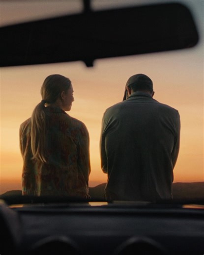 31K views | At Amica, your time and peace of mind matter. And when you bundle your auto and home policies, we make it easy to save. | Amica Insurance | Facebook