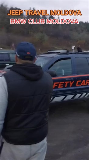 Dynamic Drift Moldova (@dynamic_drift_moldova)’s videos with sunet original - Dynamic Drift Moldova