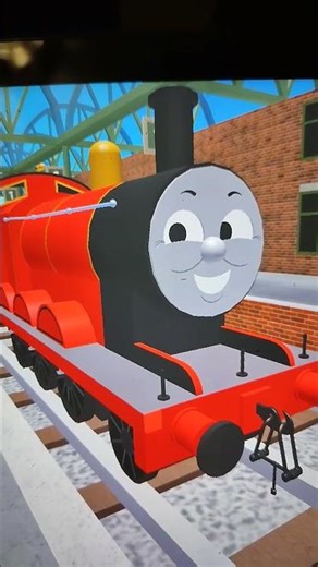 It's called "GORDON'S express" for a reason pal.